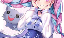 丝袜漫画美女,探寻美女生动演绎的时尚传奇